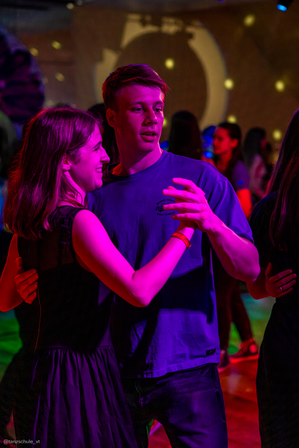 20240420 Huckepack Tanzparty 4057